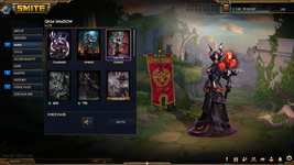 Screenshot_343.png