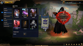 Screenshot_344.png
