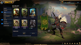 Screenshot_345.png