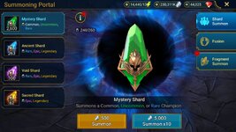 Screenshot_20220910-015817_Raid.jpg