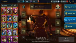 Screenshot_20220910-020543_Raid.jpg