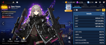 Screenshot_20220910-072110.png