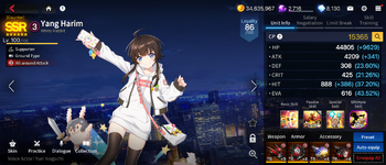 Screenshot_20220910-072124.png