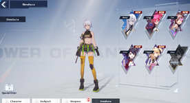 1662771280859.png
