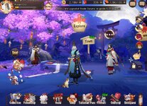 Screenshot_20220909-203515_Gallery.jpg