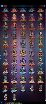 Screenshot_20220910-134147_Strike Force.jpg