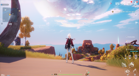 1.PNG