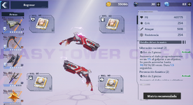 5.PNG