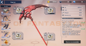 6.PNG