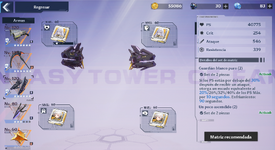 7.PNG