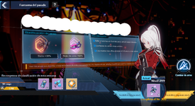 26.png