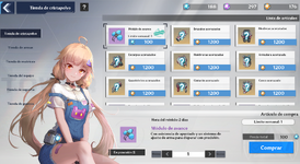 28.PNG