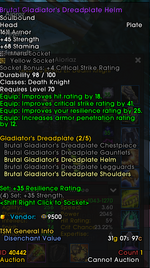 dk8.png