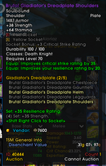 dk9.png