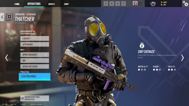 Tom Clancy's Rainbow Six  Siege Screenshot 2022.09.10 - 11.55.08.23.png