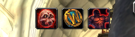 Pre parche 50%.PNG