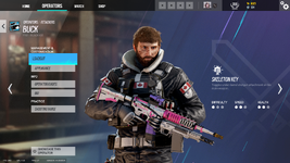 Tom Clancy's Rainbow Six  Siege Screenshot 2022.09.10 - 11.59.47.50.png