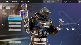 Tom Clancy's Rainbow Six  Siege Screenshot 2022.09.10 - 12.00.46.43.png