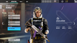 Tom Clancy's Rainbow Six  Siege Screenshot 2022.09.10 - 12.01.42.63.png