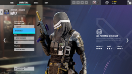 Tom Clancy's Rainbow Six  Siege Screenshot 2022.09.10 - 12.01.57.08.png