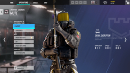 Tom Clancy's Rainbow Six  Siege Screenshot 2022.09.10 - 12.03.31.42.png