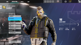 Tom Clancy's Rainbow Six  Siege Screenshot 2022.09.10 - 12.05.54.08.png