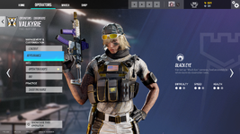 Tom Clancy's Rainbow Six  Siege Screenshot 2022.09.10 - 12.06.08.54.png