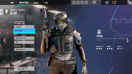 Tom Clancy's Rainbow Six  Siege Screenshot 2022.09.10 - 12.08.29.44.png