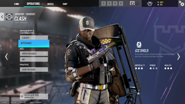 Tom Clancy's Rainbow Six  Siege Screenshot 2022.09.10 - 12.08.40.08.png