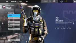 Tom Clancy's Rainbow Six  Siege Screenshot 2022.09.10 - 12.17.20.31.png