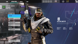 Tom Clancy's Rainbow Six  Siege Screenshot 2022.09.10 - 12.17.30.62.png