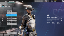 Tom Clancy's Rainbow Six  Siege Screenshot 2022.09.10 - 12.17.43.89.png