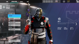 Tom Clancy's Rainbow Six  Siege Screenshot 2022.09.10 - 12.37.44.14.png