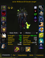 dk2.png