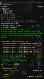 dk10.png