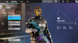 Tom Clancy's Rainbow Six  Siege Screenshot 2022.09.10 - 12.59.37.34.png