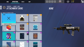 Tom Clancy's Rainbow Six  Siege Screenshot 2022.09.10 - 13.05.51.95.png