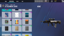 Tom Clancy's Rainbow Six  Siege Screenshot 2022.09.10 - 13.05.54.21.png