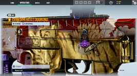 Tom Clancy's Rainbow Six  Siege Screenshot 2022.09.10 - 13.09.15.100.png