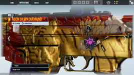 Tom Clancy's Rainbow Six  Siege Screenshot 2022.09.10 - 13.09.24.01.png