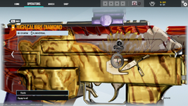 Tom Clancy's Rainbow Six  Siege Screenshot 2022.09.10 - 13.09.37.18.png