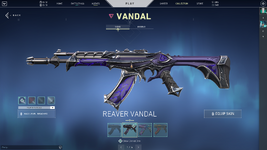 VALORANT   10_09_2022 13_20_48.png