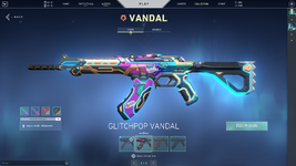 VALORANT   10_09_2022 13_20_54.png