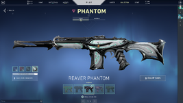 VALORANT   10_09_2022 13_21_14.png