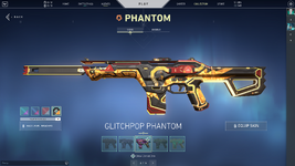 VALORANT   10_09_2022 13_21_33.png