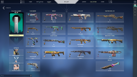 VALORANT   10_09_2022 13_21_47.png