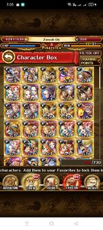 Screenshot_2022-09-10-15-05-42-24_8ae6ee3e7b906e7c42026d3232617c7e.jpg