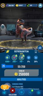 Screenshot_20220910-135830_JW Alive.jpg