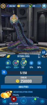 Screenshot_20220910-135844_JW Alive.jpg