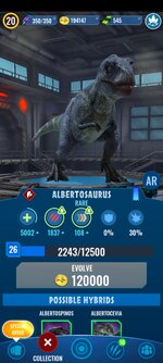 Screenshot_20220910-135934_JW Alive.jpg
